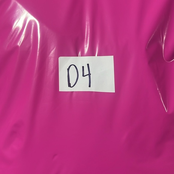 London fog 1/2 zip sweater - Picture 5 of 5